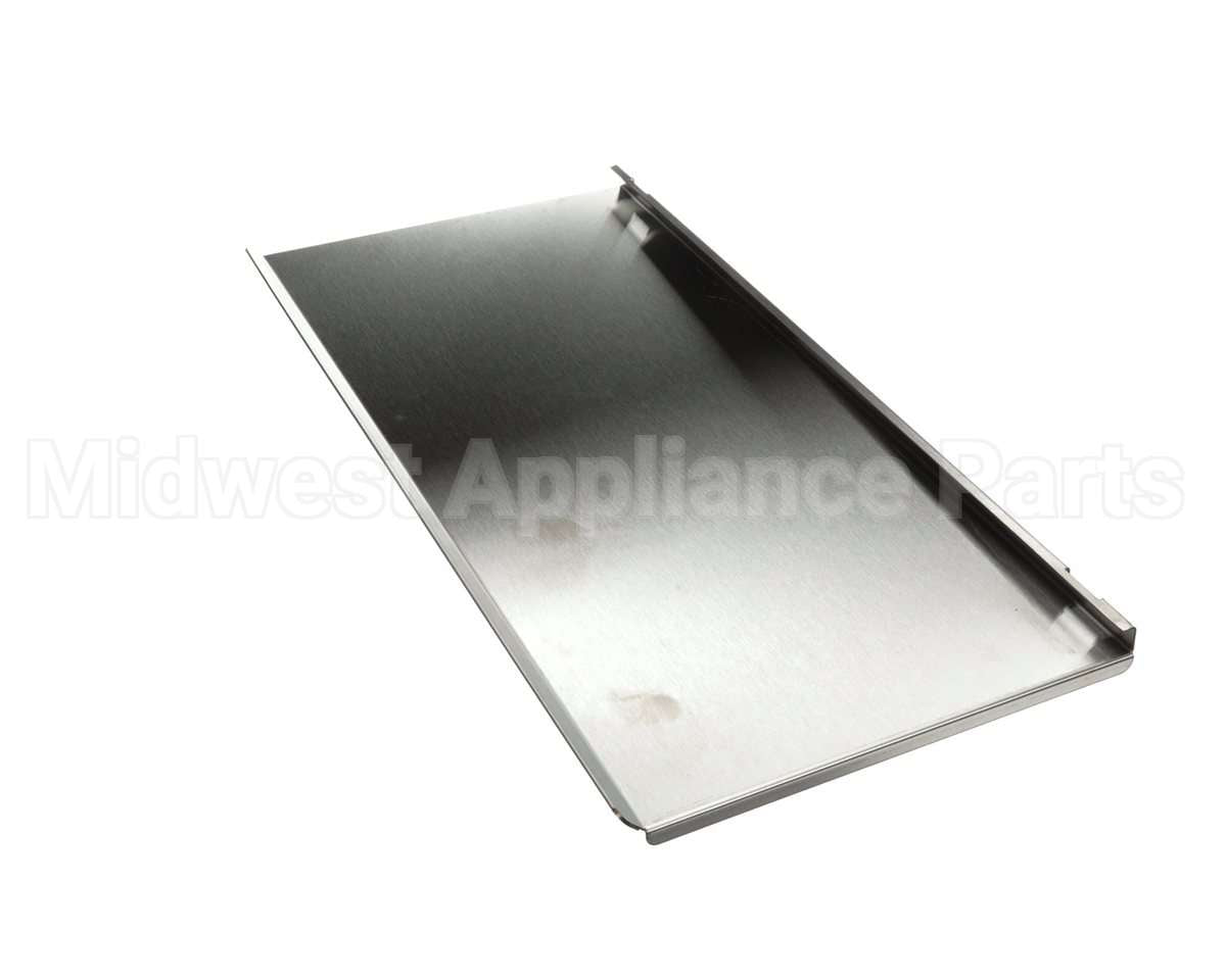 30-714001-SP Lancer Lidswitchuniversal 2323Ic