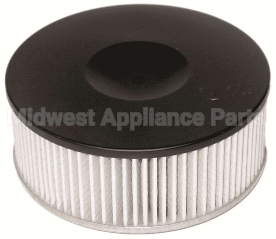 30-717 Oregon Filter Air Robin Ra-263-32610-