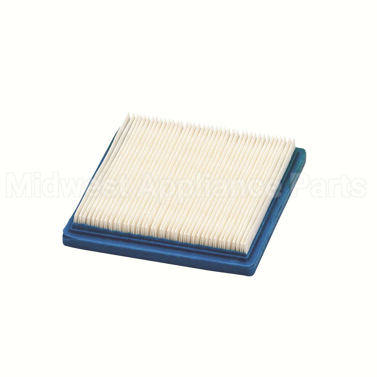 30-720 Oregon Air Filter Briggs