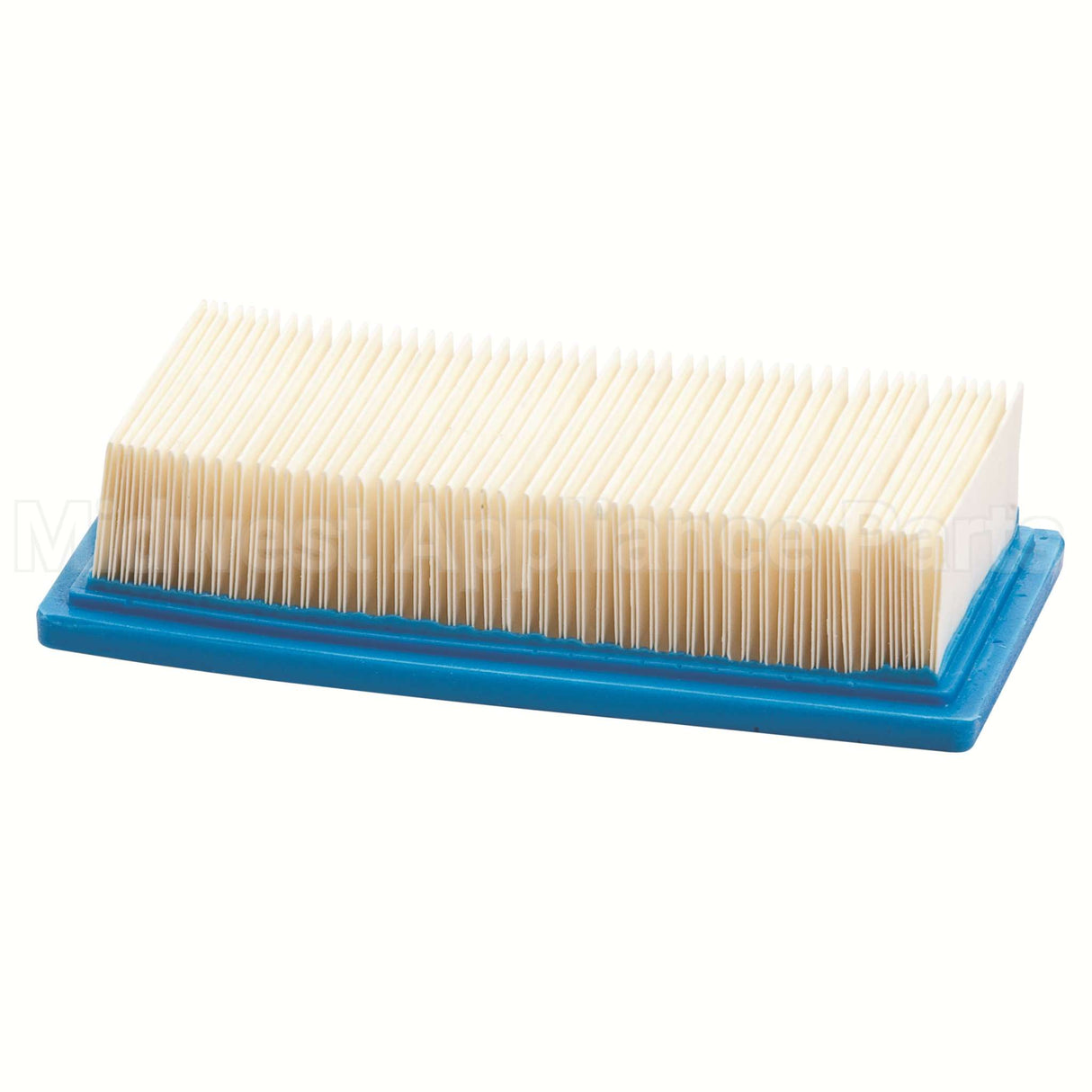 30-731 Oregon Air Filter Briggs