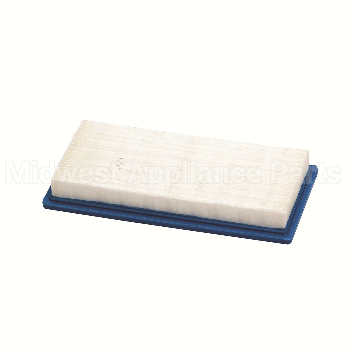 30-762 Oregon Air Filter Briggs