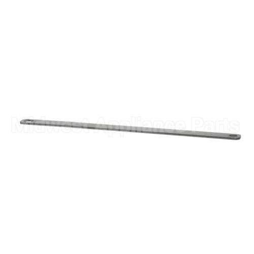 30-8356 Lancer Linkagedoorfs16