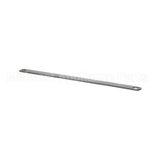 30-8356 Lancer Linkagedoorfs16