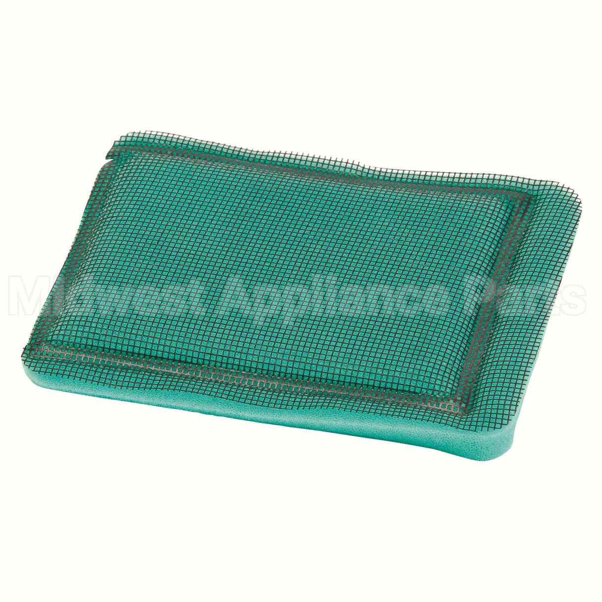 30-927 Oregon Foam Wrap Briggs Pre Oiled
