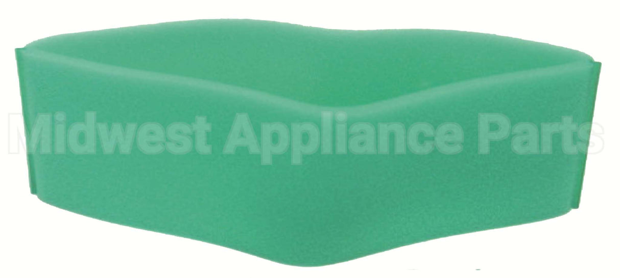 30-937 Oregon Foam Wrap Kawasaki Pre Oiled