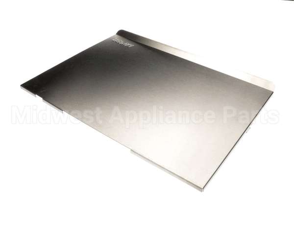 30-9373-SP Lancer Platesplashextendedibd22