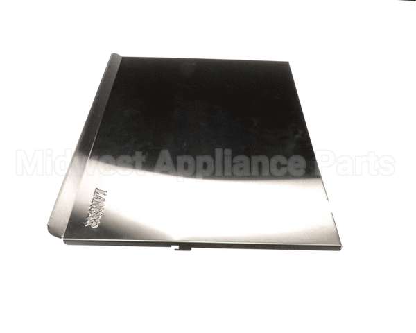 30-9373-SP Lancer Platesplashextendedibd22