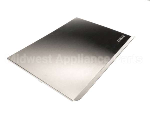 30-9373-SP Lancer Platesplashextendedibd22