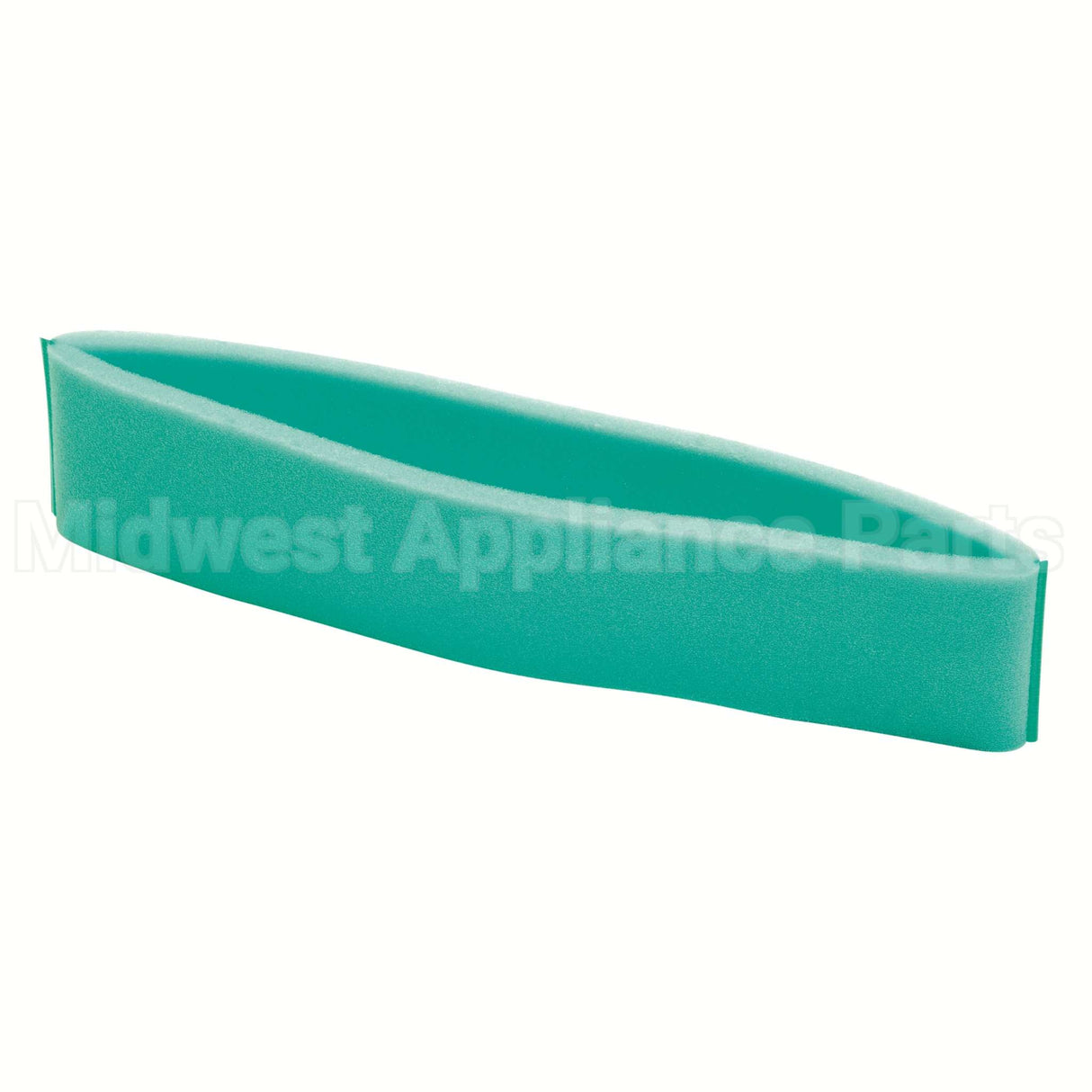 30-944 Oregon Foam Wrap Kohler Pre Oiled