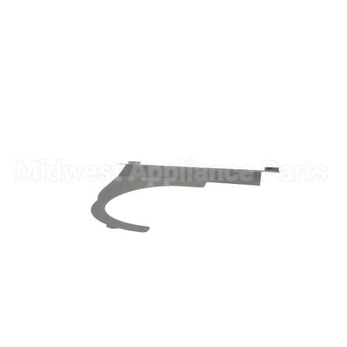 30-988001-SP Lancer Shieldnugget Ice1Pc Wtab