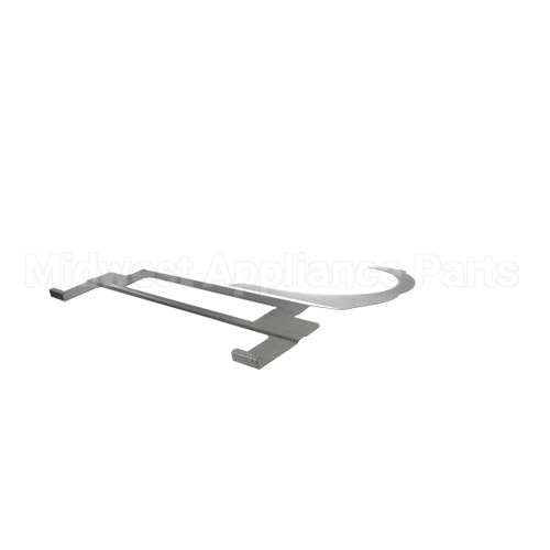 30-988001-SP Lancer Shieldnugget Ice1Pc Wtab