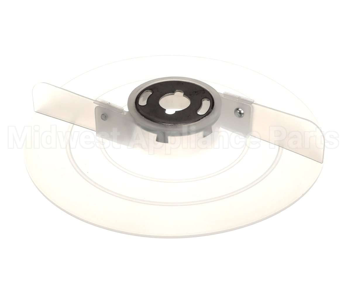 300-012 Eurodib Drain Disc
