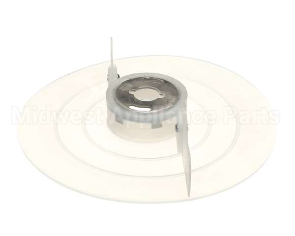 300-012 General Drain Disc