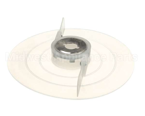 300-012 General Drain Disc