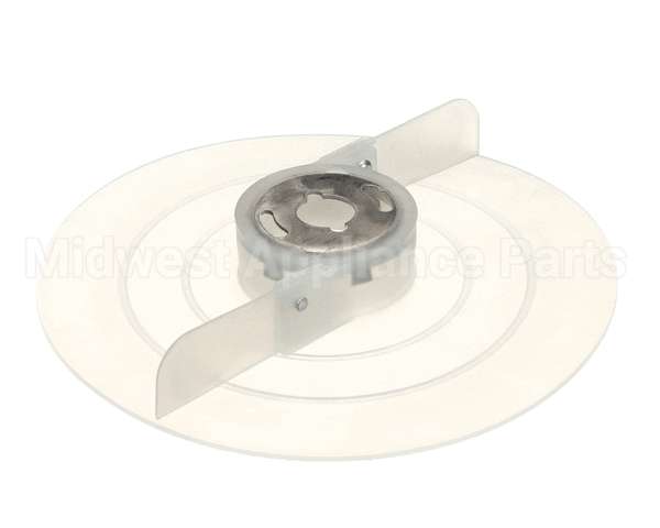 300-012 General Drain Disc