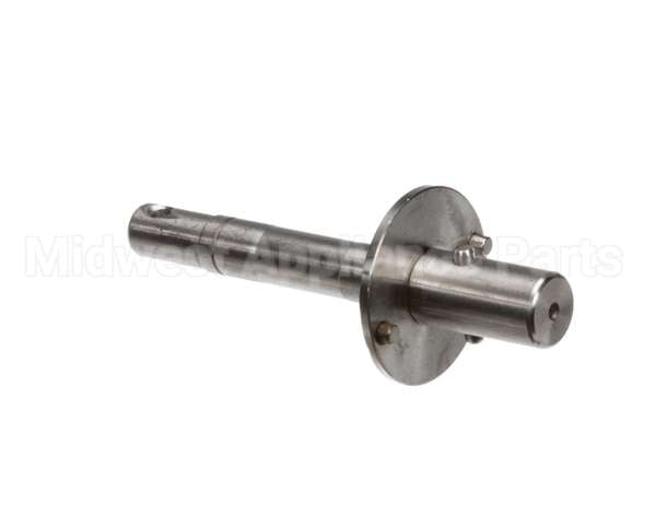 300-016 General Central Spindle