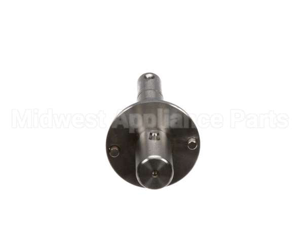 300-016 General Central Spindle