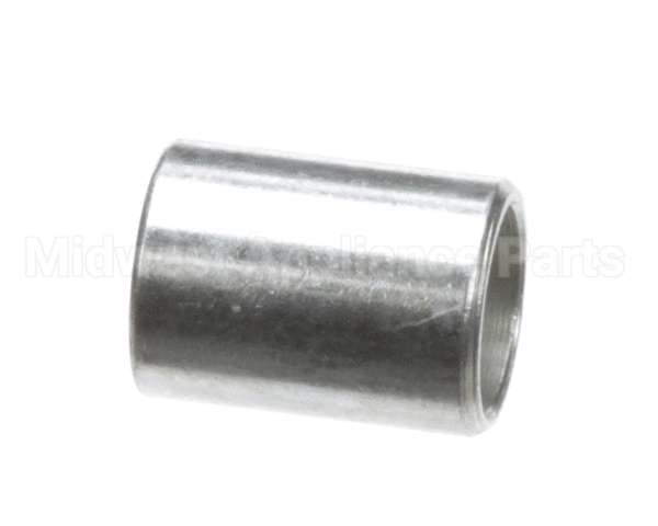 300-017 General Isolated Sheath