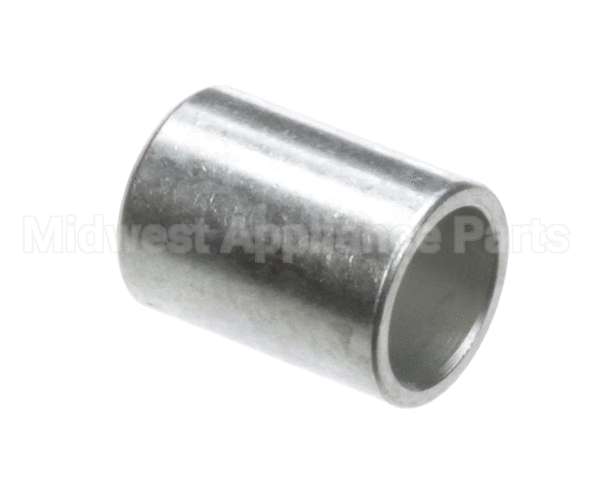 300-017 General Isolated Sheath