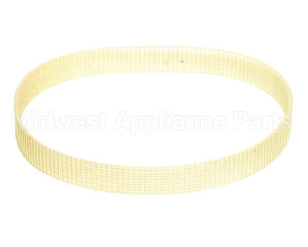 300-040 General Belt Gsv