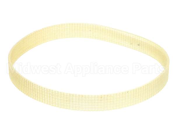 300-040 General Belt Gsv