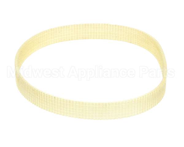 300-040 General Belt Gsv