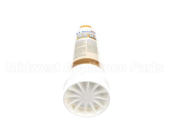 300-05360 Filter Express Optipure Filter 19.7" X 5.12" 29-116 Ps