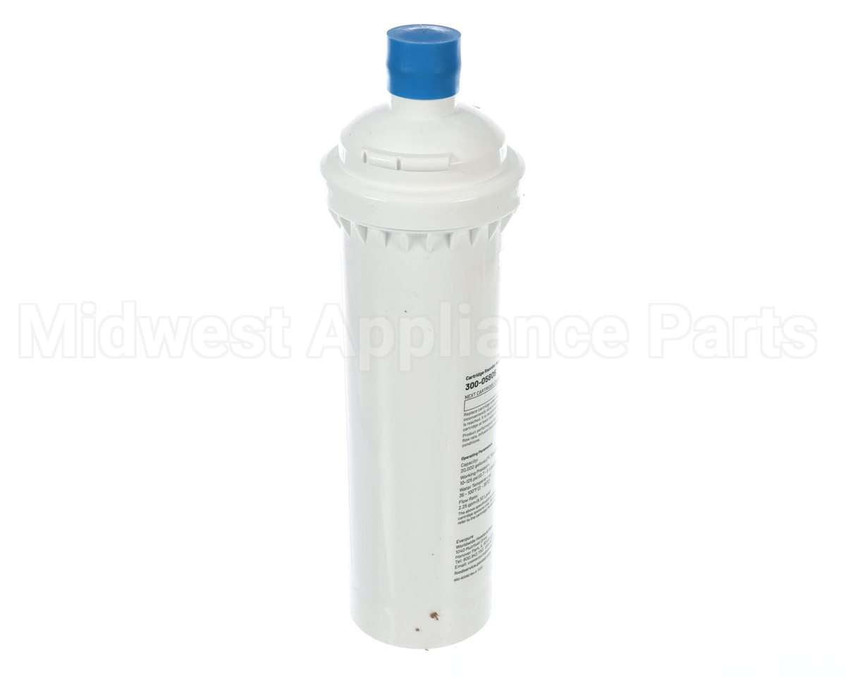 300-05805 Everpure Pts-Q Qt Isonet Cartridge