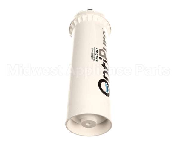 300-05821 Everpure Cto-Q10Cr Cart, Pre & Pos
