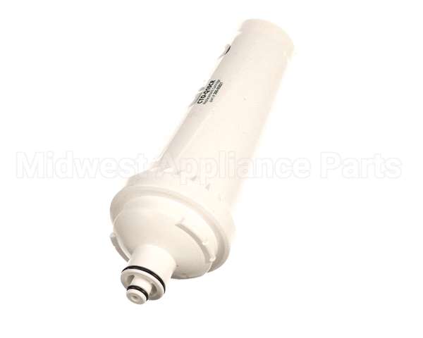 300-05821 Everpure Cto-Q10Cr Cart, Pre & Pos