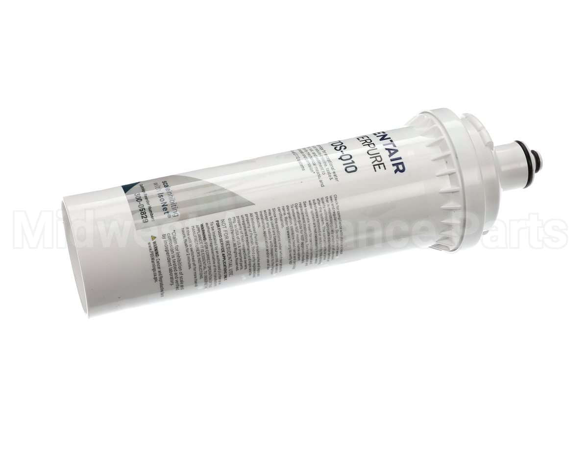 300-05829 Everpure Ctos-Q10 Qwik-Twist W/Isonet