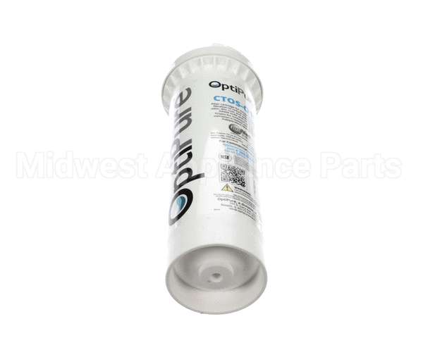 300-05829 Filter Express Optipure Cartridge,Replacment