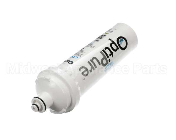 300-05829 Filter Express Optipure Cartridge,Replacment