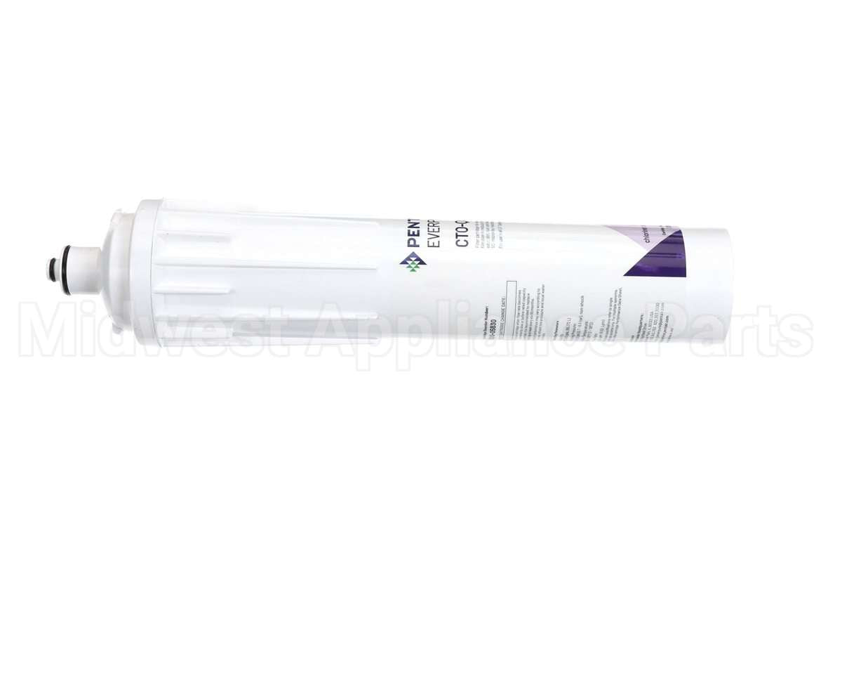 300-05830 Everpure Cto-Q