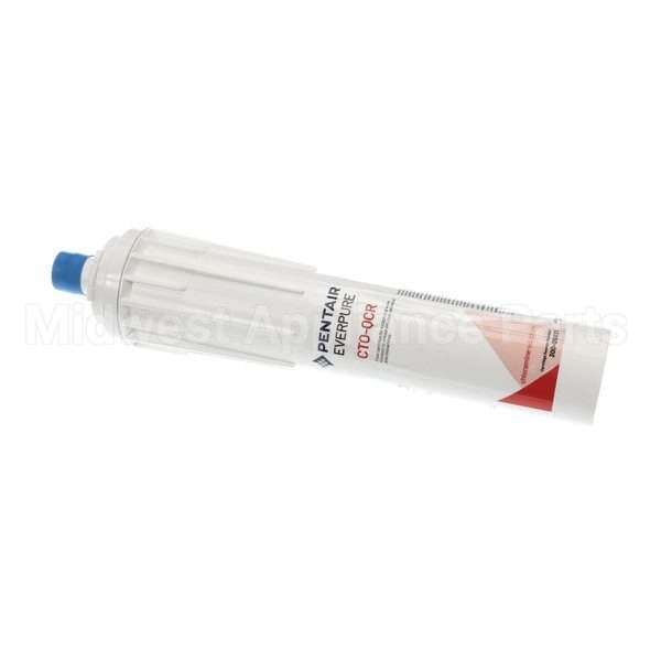 300-05831 Compatible Everpure Cto-Qcr