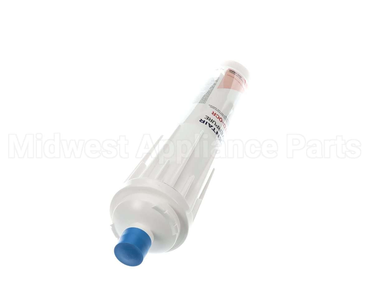300-05831 Everpure Cto-Qcr
