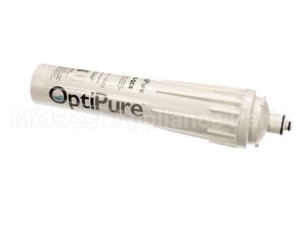 300-05831 Filter Express Optipure 10" - 0.5 Micron/Cto