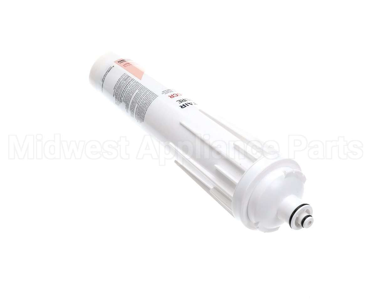 300-05832 Everpure Ctos-Qcr