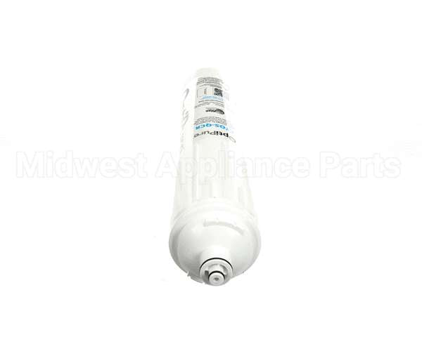 300-05832 Filter Express Optipure Filter, Ctos-Qcr 10