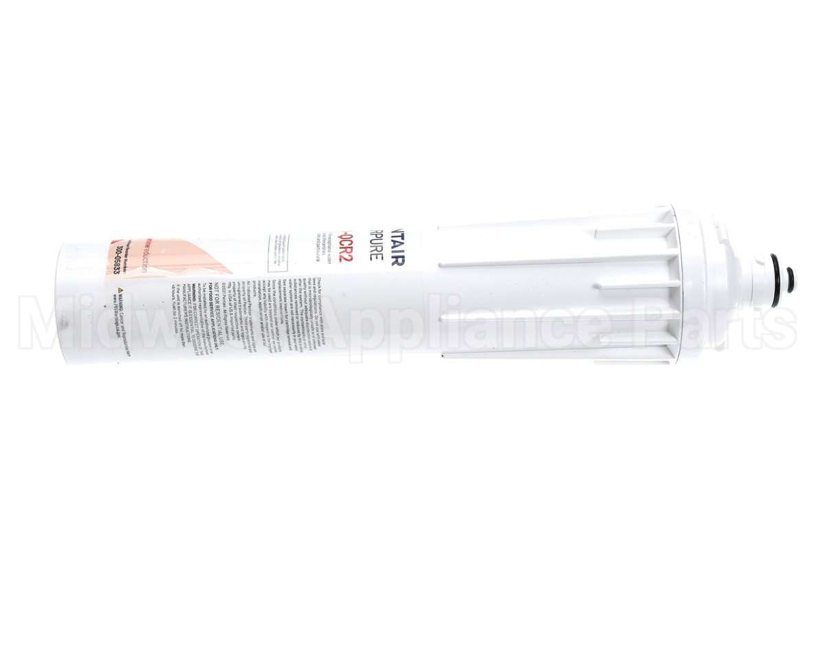 300-05833 Everpure Cto-Qcr2