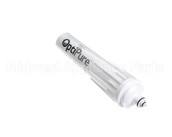 300-05840 Filter Express Optipure Xtoq Filter Cartridge