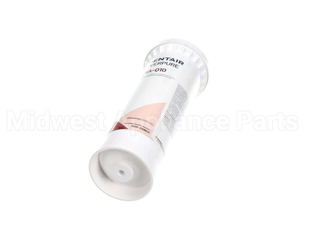 300-05850 Everpure Ma-Q10