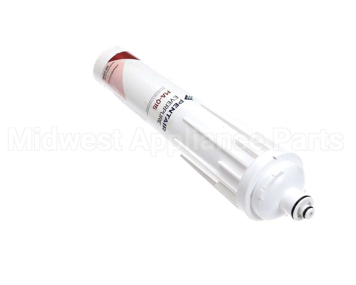 300-05855 Everpure Ma-Q15
