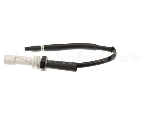 300-1538 Spray Master Switch Assy, Spst, 2-Way Connector