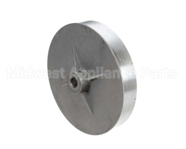 300-21 General Belt Wheel
