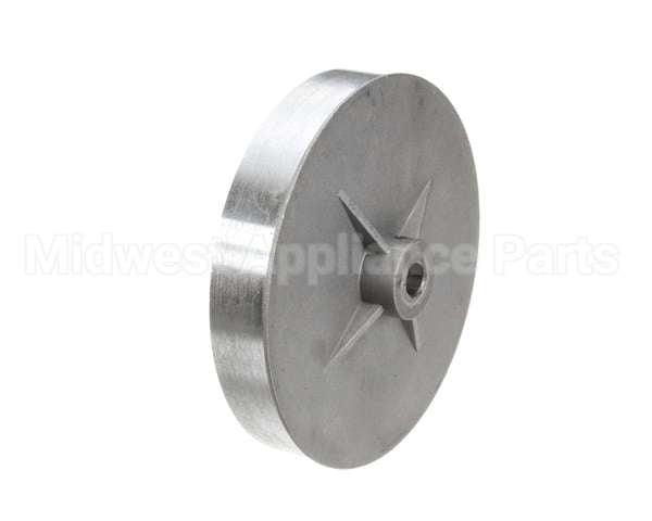 300-21 General Belt Wheel