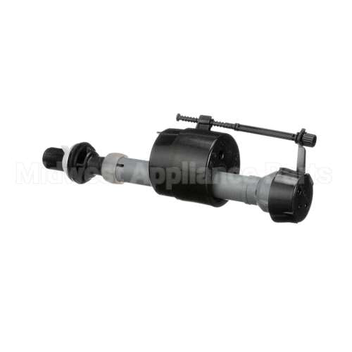 300-2557 Spray Master Float Valve Assy