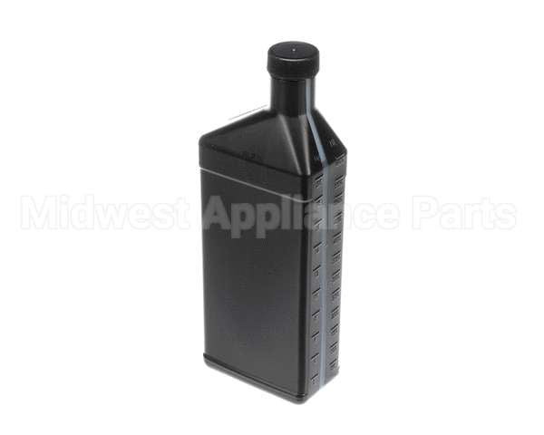 300-3543 Spray Master Hydraulic Oil, Iso-68, 30Wt, 21Oz Bottle