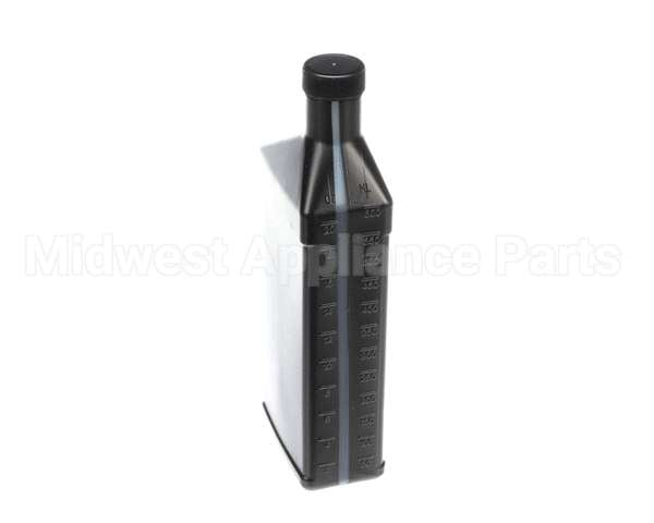 300-3543 Spray Master Hydraulic Oil, Iso-68, 30Wt, 21Oz Bottle