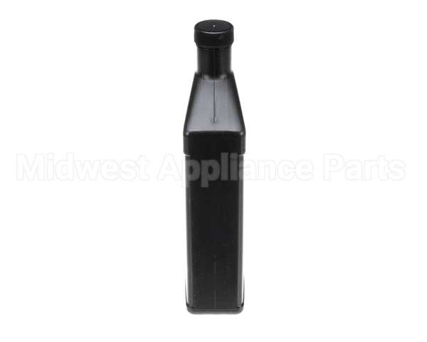 300-3543 Spray Master Hydraulic Oil, Iso-68, 30Wt, 21Oz Bottle